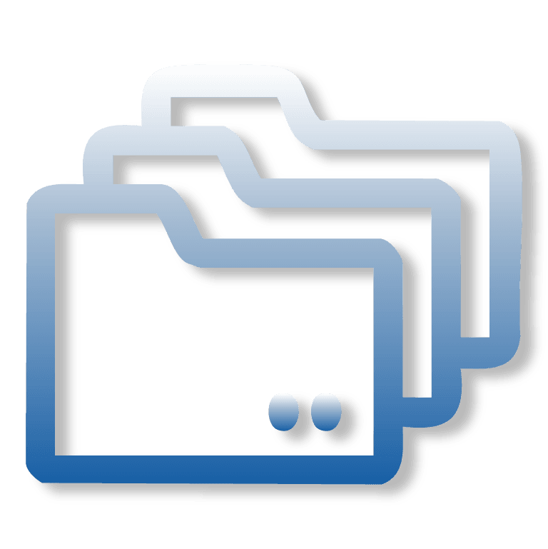 Variable Data