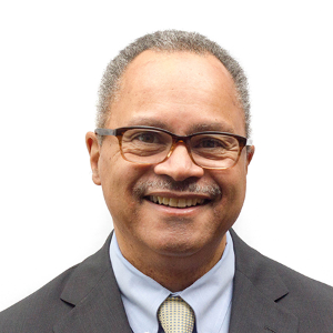 Bob Gittens