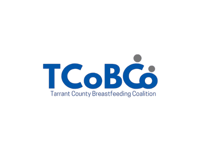 Tarrant County Breastfeeding Coalition