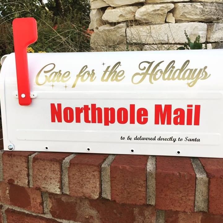 CARE for the Holidays and Toys for Tots