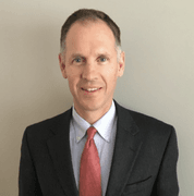 Paul Hussian