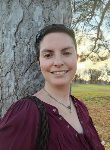 Shea O’Brien, MA, PLMHP