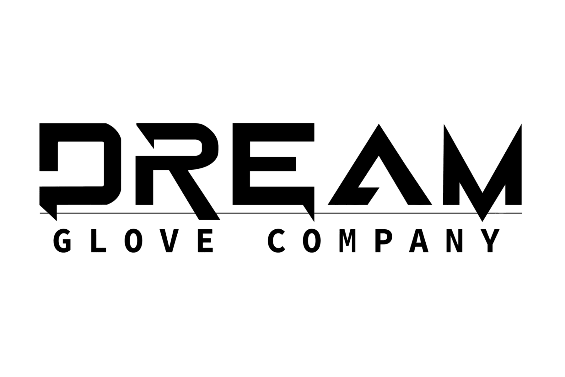 Dream Glove