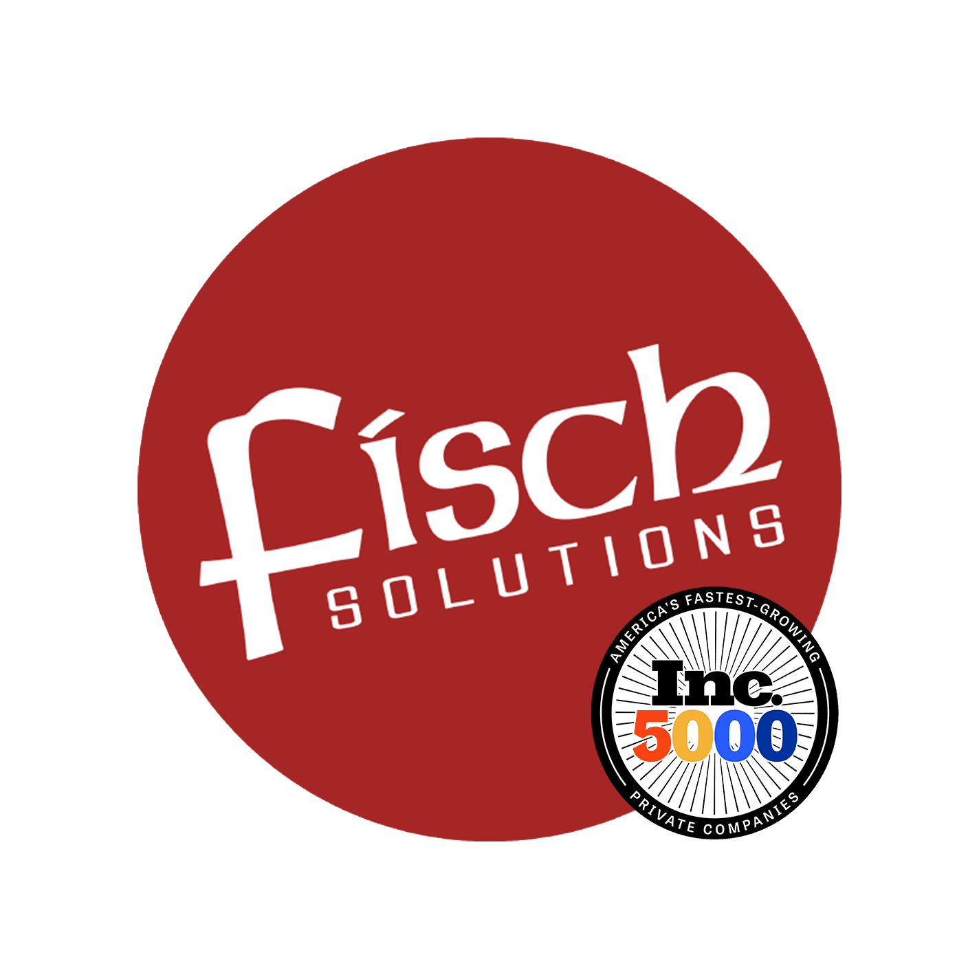 Fisch Solutions