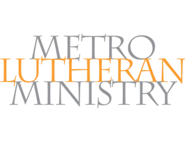 Metro Lutheran Ministry