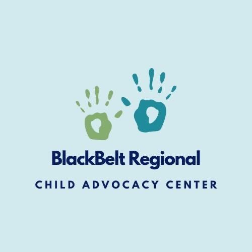 Blackbelt Regional CAC