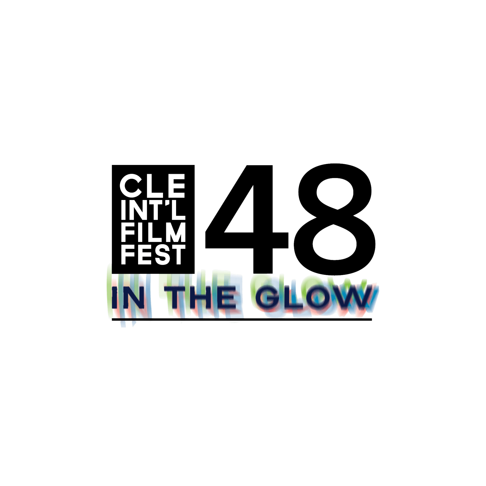 48th Cleveland International Film Festival