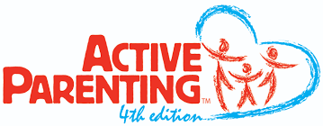 Active Parenting