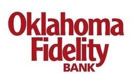 Oklahoma Fidelity Bank