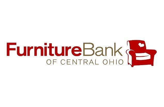 Furniture Bank of Central Ohio