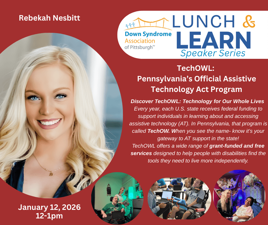 1.12.26 Rebekah Nesbitt