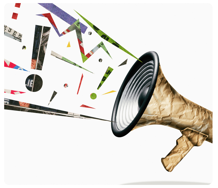 Why Direct Mail? The Physical Advantage in Points Redemption