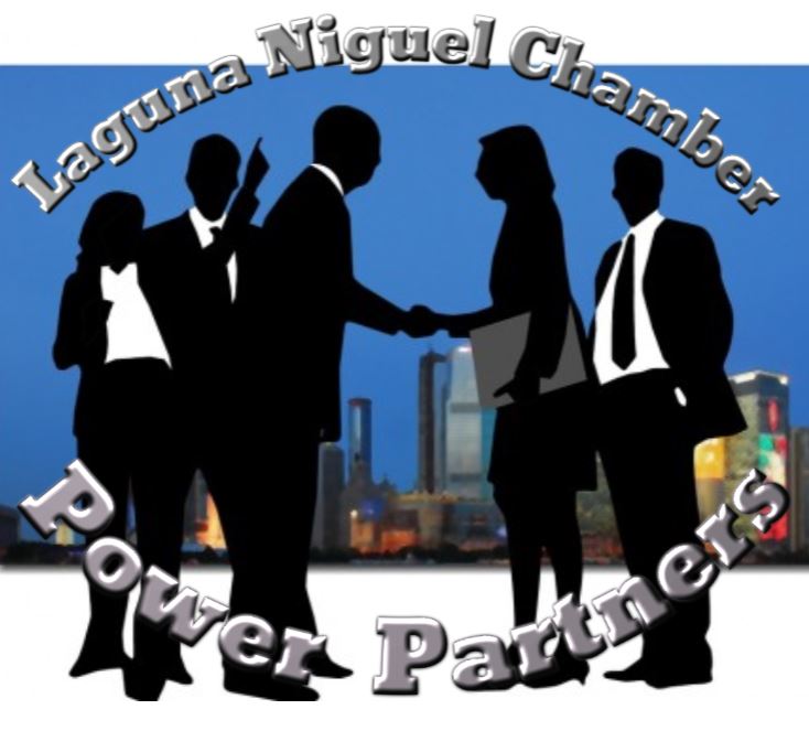Power Partners- Financial Services Industry