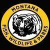 Montana Fish, Wildlife, and Parks