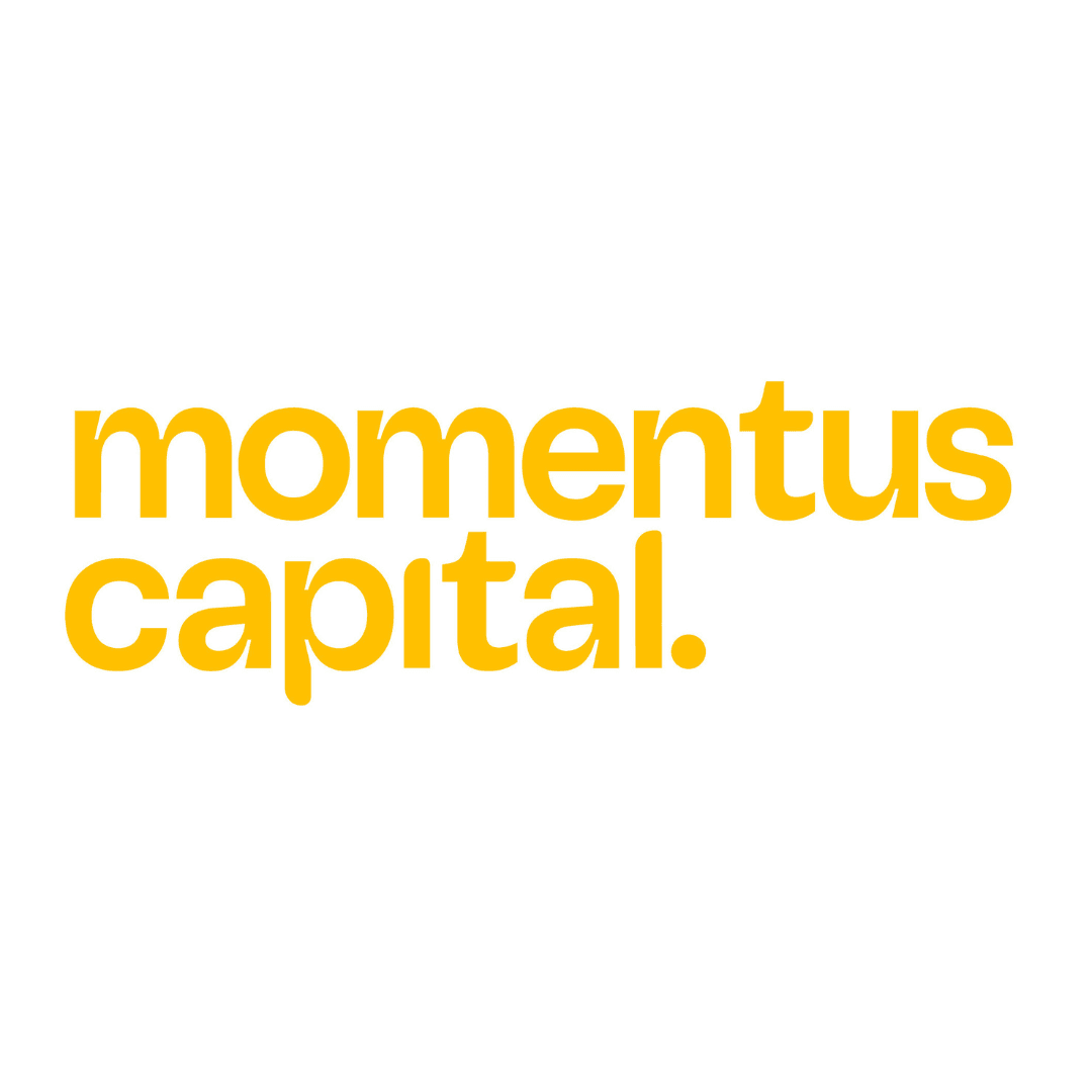  Momentus Capital