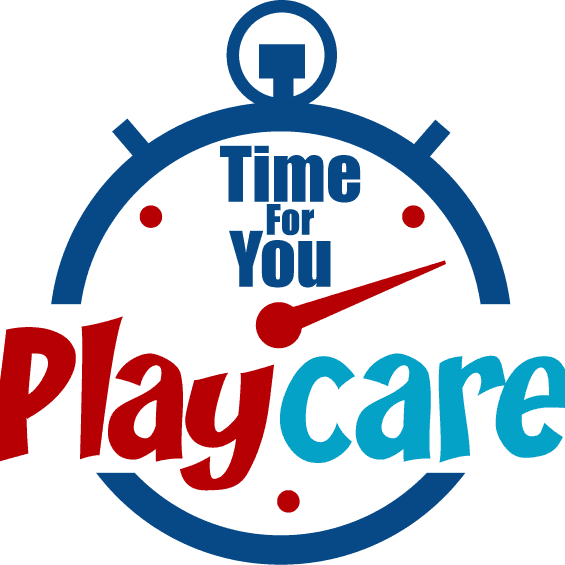 Time For You Playcare