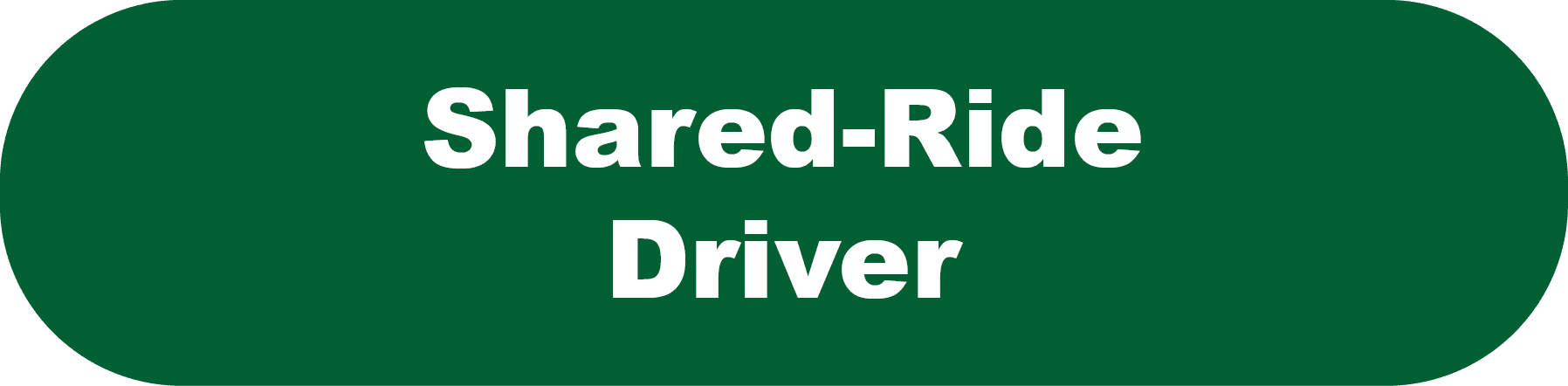 Shared Ride Driver