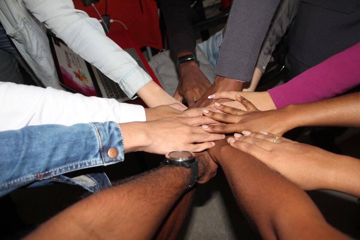 Community Organization