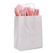 Bags - Boxes, Ribbons, Bows, Paper ,Plastic, Woven