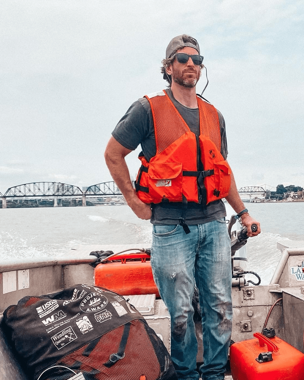 For Junior High / High School Students