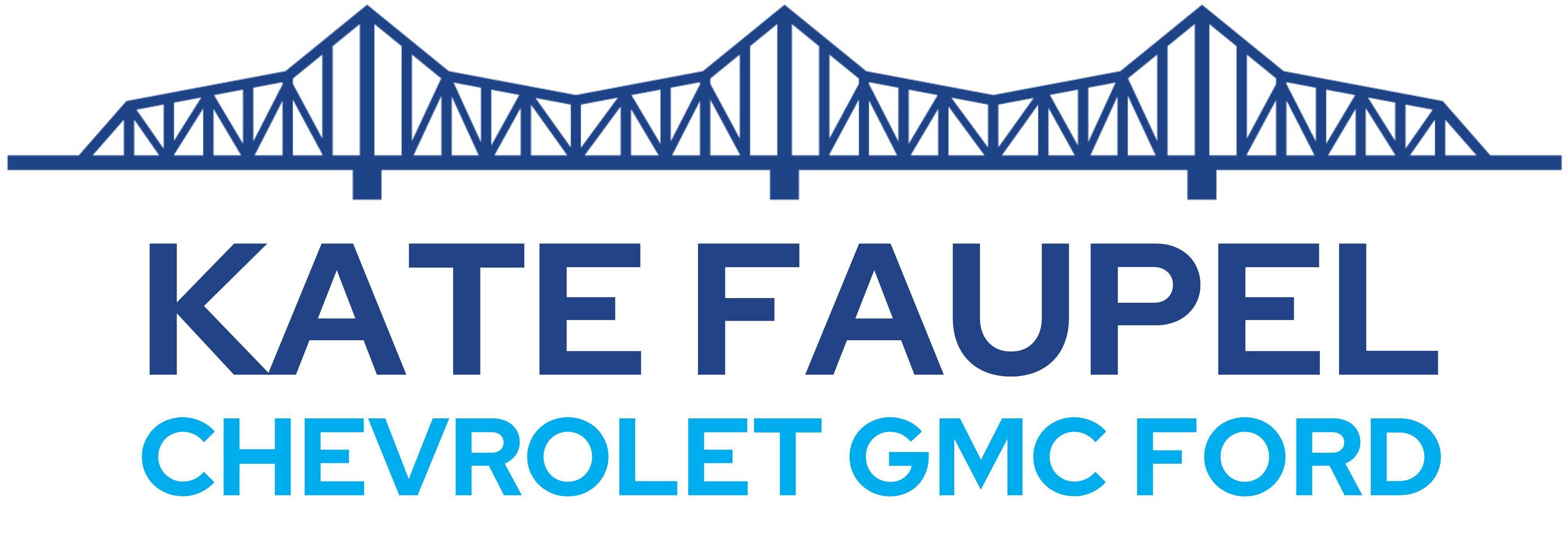 Faupel Automotive Group