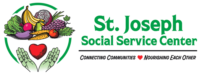 St. Joseph's Social Service