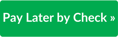 Pay later