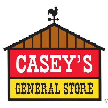 Casey's