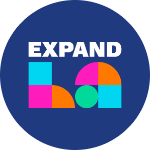 Expand LA