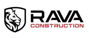 RAVA Construction Science Scholarship
