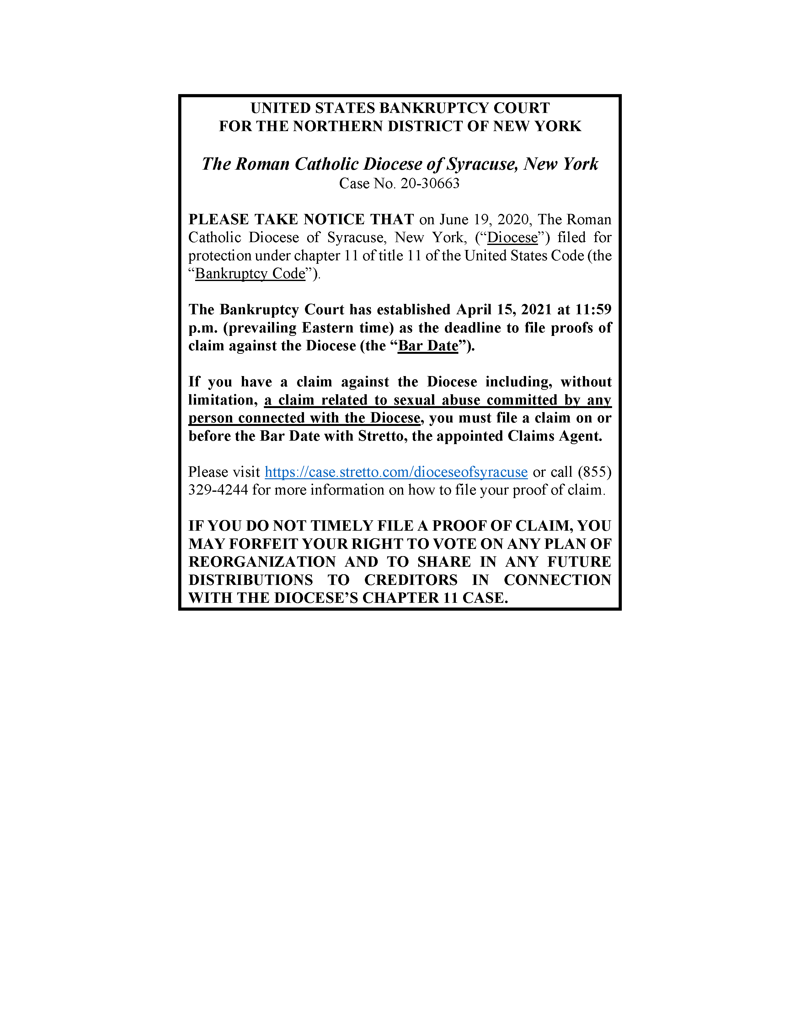News & Publications