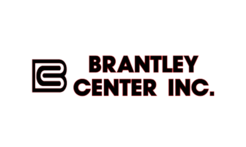 Brantley Center