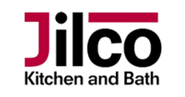 Jilco