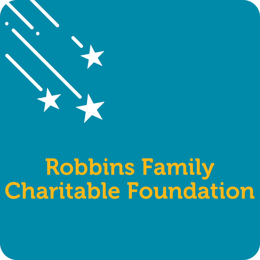 Robbins Family Charitable Foundation