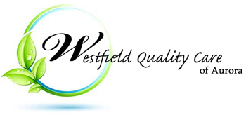 Westfield Quality Care of Aurora