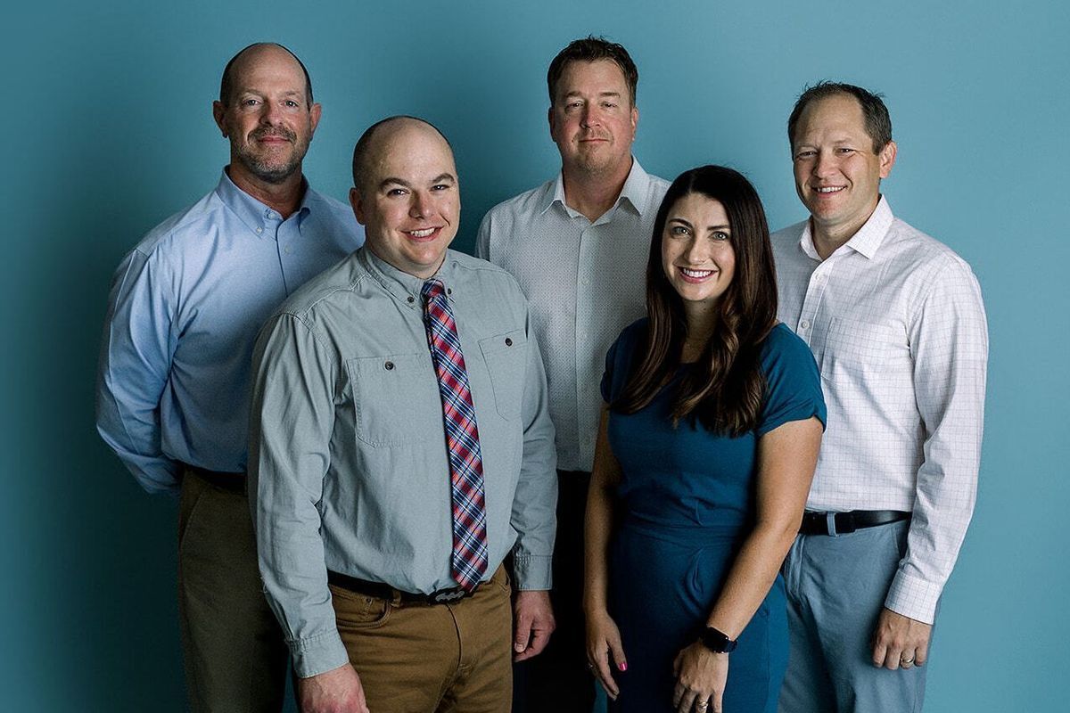 Your health Is Important to us Family Clinic Saunders Medical Center