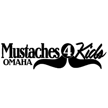 M4K