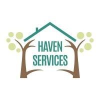 Haven Neighborhood Services