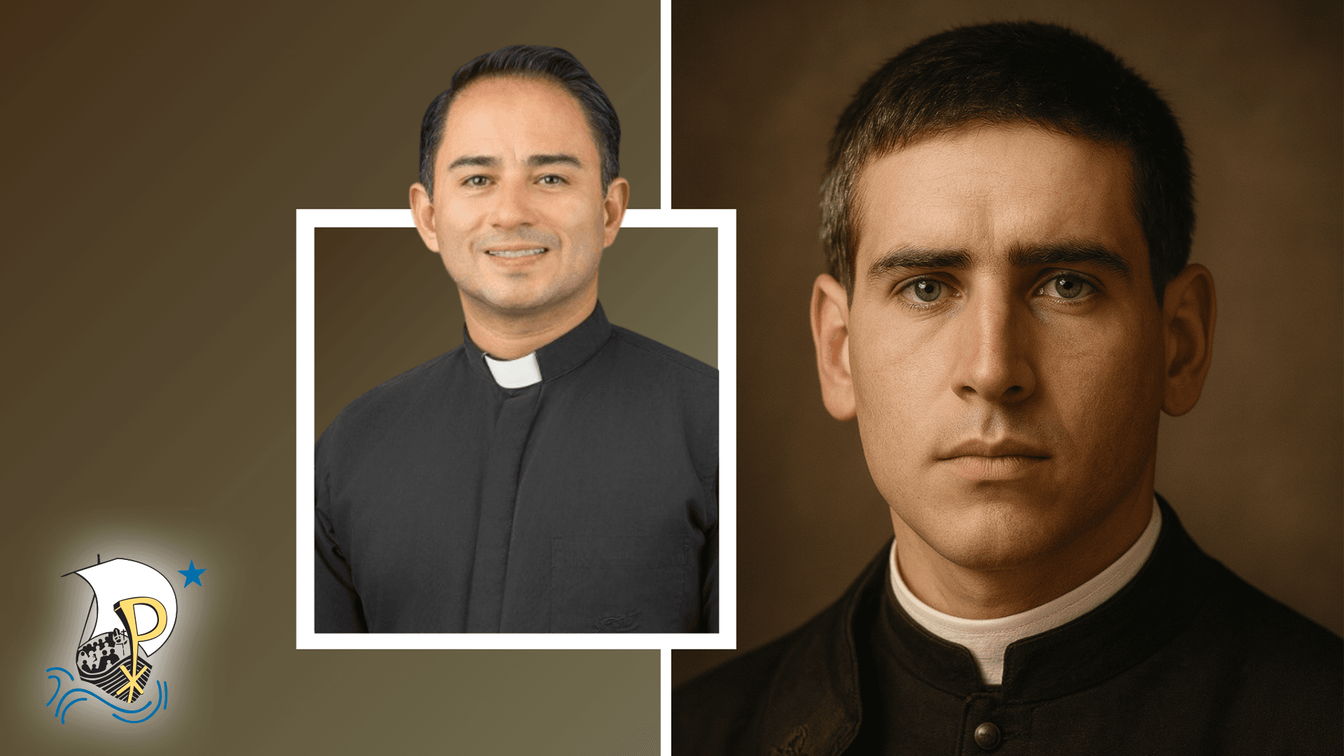 St. Toribio Romo, A Saint for the Journey