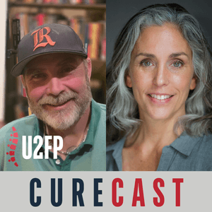 Episode 147