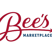 Bee's Marketplace Pharmacy