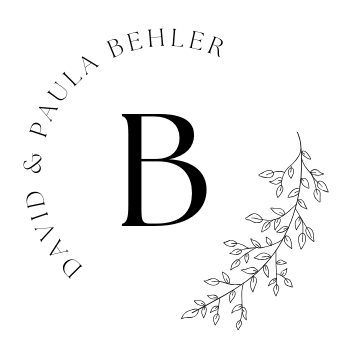 Behler Logo