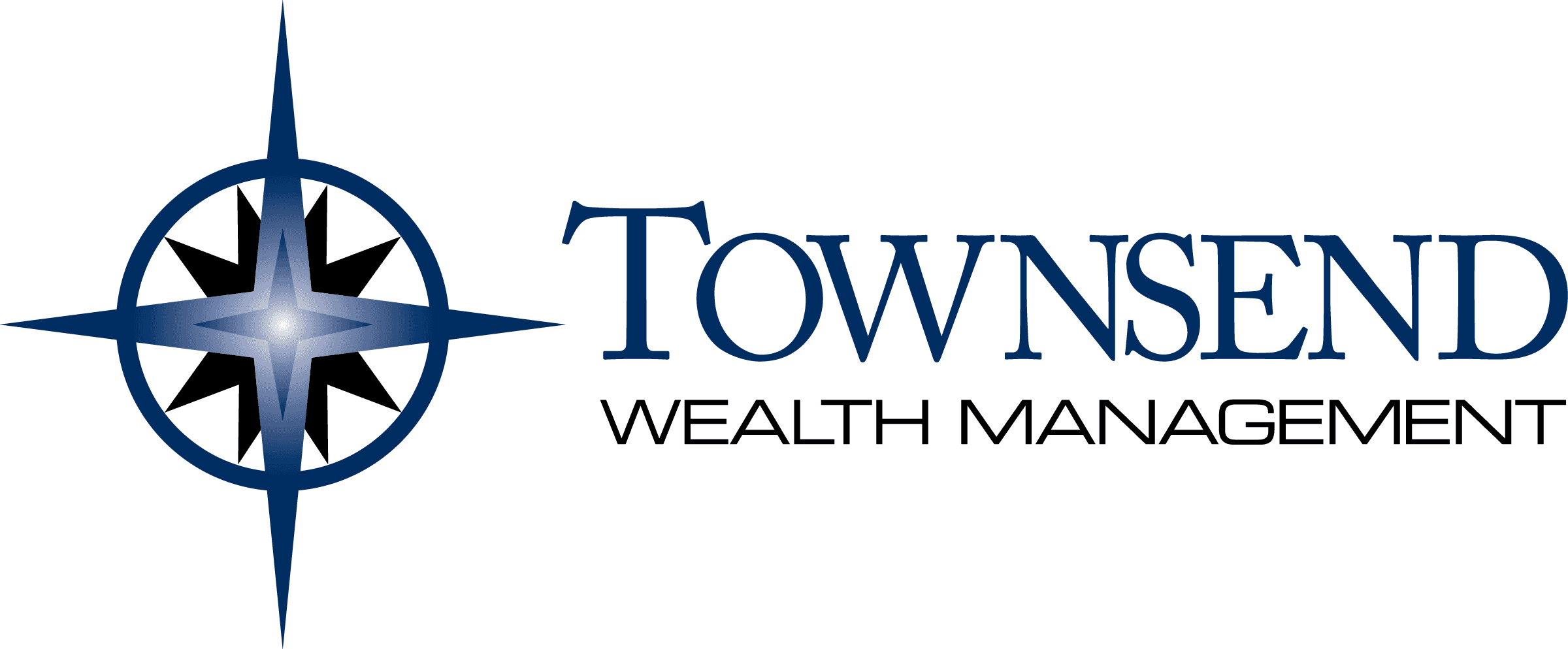 Townsend