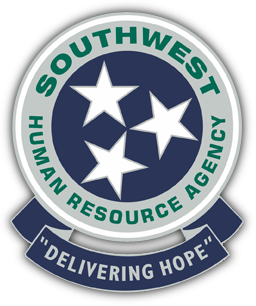 Southwest Human Resource Agency