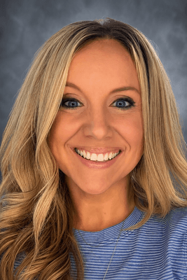 Lee Ann Monilaws - Casselton Faith Community Nurse