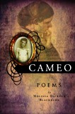 Cameo