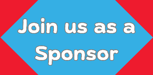 Sponsorship Opportunities