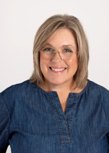 Sandi Roditis