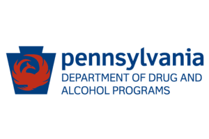 PA Department of Alcohol and Drug Programs