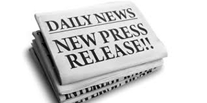 How to Make Sure Your Press Release is Noticed